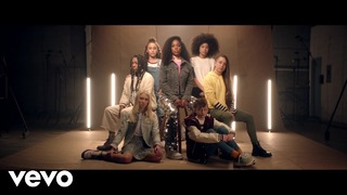 Kelly Rowland – Crown (Official Video 2019!)