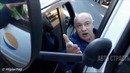 1040. АвтоСтрасть – Подборка аварий и дтп. № 1040. Октябрь. 2018г