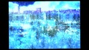 The Coma Cutting Summer: Prologue(Video-comix version)