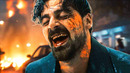 Последний охотник на демонов – Русский трейлер (Дубляж, 2025) Фэнтези Фильм [4K]