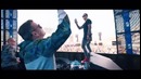 Sander van Doorn presents Kingsday 2015 (Official Aftermovie)