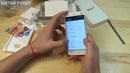 Посылка из Китая №807.Geekbuying.ZTE Blade S6