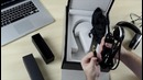 Могут ли наушники стоить 100000 рублей – Wylsacom