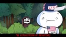 TheOdd1sOut – Life is fun ft. Boyinaband (Official music video)
