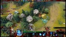 DOTA2: TI6: TNC vs Escape (Group A, Game 1)