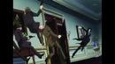 AMV Темный Дворецкий – Sanctus Espiritus (Within Temptation – Our Solemn Hour)