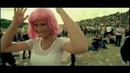 Ferry Corsten (System F) – Dance Valley Theme 2001