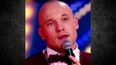 Реальные пацаны — о личной жизни актеров сериала. николай наумов, зоя бербер и д