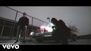 Hollywood Undead – Black Cadillac (feat. B-Real)