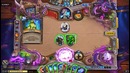 Hearthstone: Valar Morghulis – HSCooper vs ZoKHaN (Game 11)