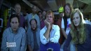 Honest Trailers: TITANIC 3D
