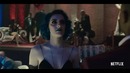 «Немой» – официальный трейлер