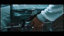 Ademi TZ – S toboyu