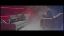 Hopsin – All Your Fault