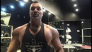 Самый легкий способ похудеть – вода – пей и худей