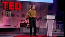 TED RUS x Настоящая математика с помощью компьютеров