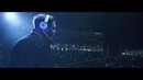 David Guetta Performance EXPO 2017 ASTANA