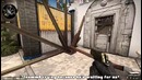 CSGO – Weirdest Glitch I’ve ever seen! D – Illuminati Confirmed