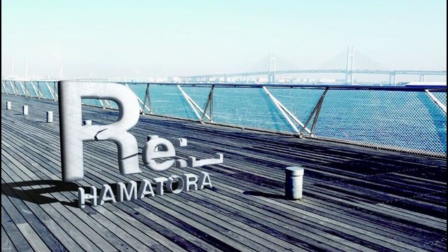 Re: Hamatora ТВ-2 – 8 Серия (Лето 2014!)