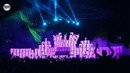 Armin van Buuren Live @ Future Sound of Egypt 500