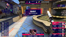 Natus Vincere vs Astralis [Map 3, Inferno] (Best of 3) BLAST Premier Spring 2020