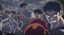 Ranma ½ (2024) – 2 серия (Осень 2024)