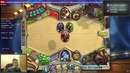 Hearthstone – Арена за мага (1)