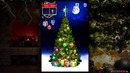 Лучшие игры и приложения для iOS и Android #18 (by SLdpShow)