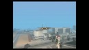 F-14D VF-2 Bounty Hunters в Сан Андреас