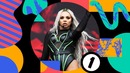 Little Mix – Woman Like Me | Radio 1’s Big Weekend 2019 | FLASHING IMAGES