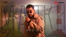 ARS-N – Маяки (Премьера Клипа 2019!)