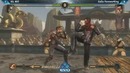 EVO 2012 Mortal Kombat 9 Full Top 8 Finals Part 1