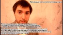 Борис Цацулин – Выпуск 14. Отеки вместо жира. Зачем нужна соль и минералы? Норма