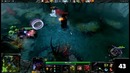 100 hooks by Dendi