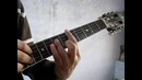 Learn justin bieber baby guitar