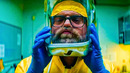 Утопия Русский трейлер (1-й сезон) Сериал 2020