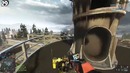 Top 50 Funniest Battlefield 4 Moments
