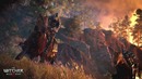 Вселенная Ведьмака The Witcher – Дикая Охота Часть 6