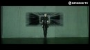 DVBBS & Joey Dale feat. Delora – Deja Vu (Official Music Video)