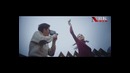 Daler – «So’ngi iltimos» NBKstudio.Uz