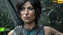 SHADOW OF THE TOMB RAIDER LOOKS ABSOLUTELY BEAUTIFUL WITH DLSS 5 | Ray-Tracing RTX 5090 4K HDR