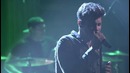 Shawn Mendes – Mercy (Live On The Tonight Show Starring Jimmy Fallon)