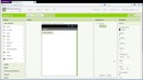App Inventor 2 – Setup and MagicTrick Tutorial