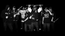 DJ Muggs Feat. Dizzee Rascal & Bambu – Snap Ya Neck Back