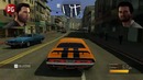 (PG) Видеообзор – Driver: San Francisco