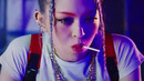 AleXa (알렉사) – ‘Villain’ Official MV