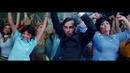 Артур Пирожков "Либо любовь" Official video