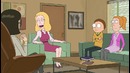 Рик и Морти / Rick and Morty 3 сезон 3 серия