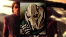 Star Wars История мира – Если бы Генерал Гривус выжил
