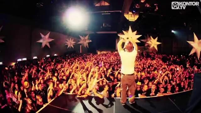 Remady – the Way we r